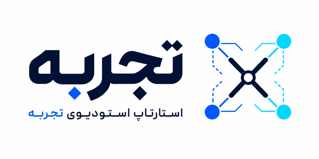 استارتاپ استودیوی تجربه