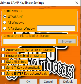 Screenshot(3).thumb.png.3f05f8da9517a291